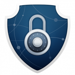 internet security for mac and $75 for 3 years