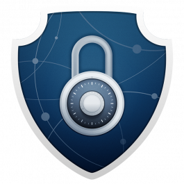 intego internet security x9 intego internet security x9